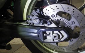 BMW F700GS 1981