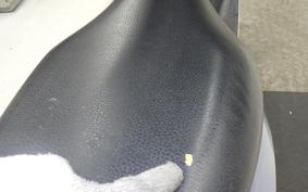 SUZUKI ADDRESS V50 G