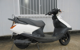 HONDA SPACY100 JF13