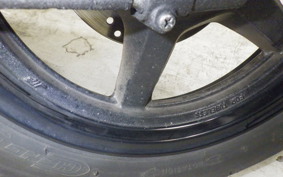 SUZUKI ADDRESS V125 DT11A