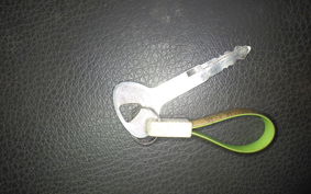 YAMAHA VINOﾓﾙﾌｪ