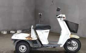 HONDA GYRO TA01