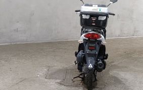 SUZUKI ADDRESS V110 CE47A