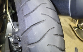 BMW R 1200GS 2016