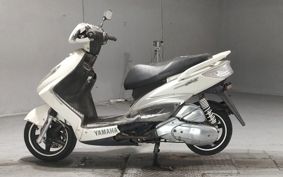 YAMAHA CYGNUS 125 X SE46