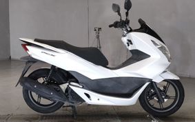 HONDA PCX125 JF56
