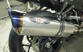 KAWASAKI ZX 1400 NINJA R A 2013