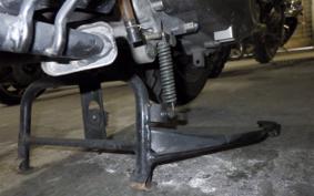 OTHER ランブレッタV200ス 2023