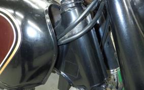 HONDA CD50 BENLY CD50