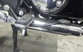 HONDA GB350C 2025 NC64