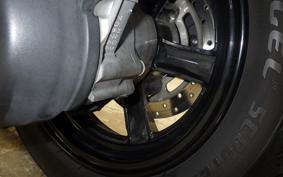 SUZUKI SKYWAVE 200 (Burgman 200) 2019 CH41A