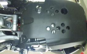 HONDA CRF250 GEN 2 RALLY 2024 MD47