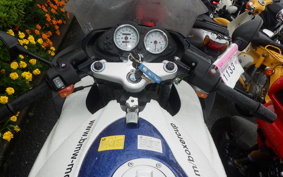 BMW R1100S 2004