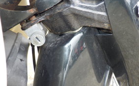 SUZUKI RC50 BA13A