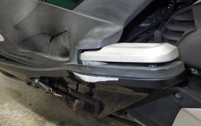 HONDA PCX 125 JF56