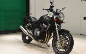 HONDA CB400SF 1993 NC31
