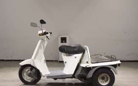 HONDA GYRO UP TA01