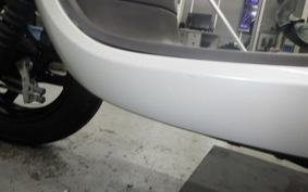 HONDA GIORNO 2 2018 AF70