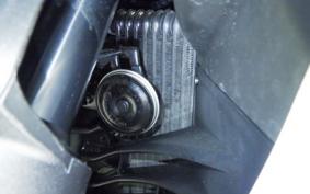 SUZUKI GIXXER 250 SF 2022 ED22Y