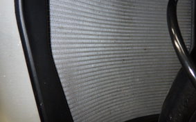 DUCATI STREETFIGHTER V4 S 2022