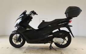 HONDA PCX 150 KF18