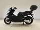 Фото Honda PCX 150 2016 с японского аукциона