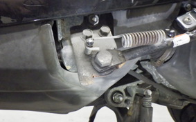 HONDA LEAD 110 2026 JF19