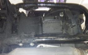 HONDA GB350 2021 NC59