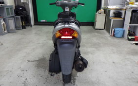 SUZUKI ADDRESS V125 G 2003 CF46A