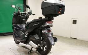 HONDA PCX125 2003 JF81