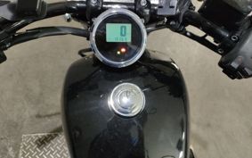 YAMAHA BOLTR VN04J