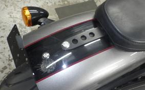 HARLEY XL1200CX 2016