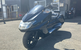 YAMAHA MAXAM250 SG21J