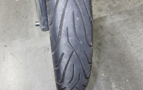 HARLEY L1200LI 2006