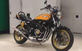 KAWASAKI ZEPHYR 400 KAI 2006 ZR400C