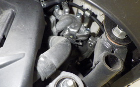 YAMAHA VINO 50 Gen.4 2023 AY02