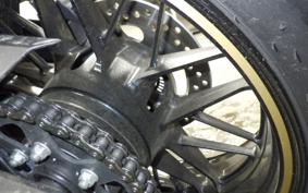 KAWASAKI Z900RS CAFE 2023 ZR900K