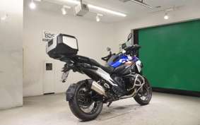 BMW R1300GS 2024