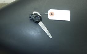 YAMAHA N-MAX 1991 SE86J