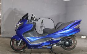 SUZUKI SKYWAVE 250S CJ44A