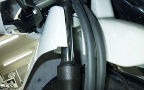 HONDA DIO 110 2006 JF31