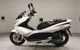 HONDA PCX 125 2003 JF28