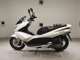 Фото Honda PCX 125 2010 с японского аукциона