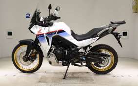 HONDA TRANSALP XL750 2023 RD16