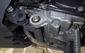 HONDA TACT-4ﾍﾞｰｼｯｸ 2021 AF79