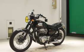 KAWASAKI W650 2004 EJ650A