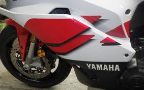 YAMAHA YZF-R9 2026 RNA3J