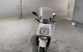 OTHER GEAR UA06J