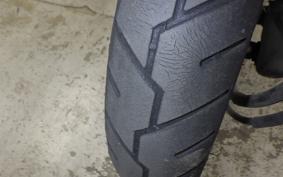 HONDA TODAY 2 2003 AF67