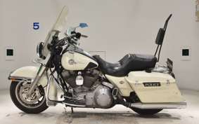 HARLEY FLHPE 1450 2000